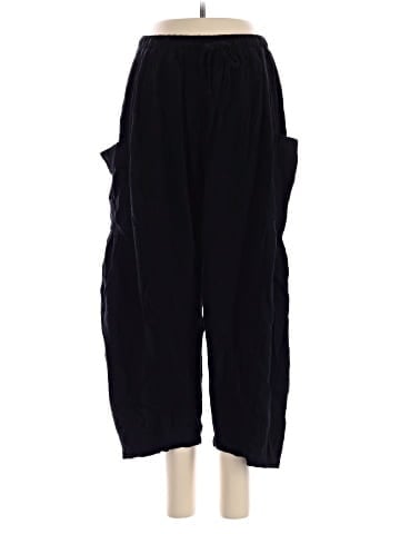 Target Casual Pants (view 1)