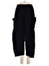 Target Black Casual Pants Size S - photo 1