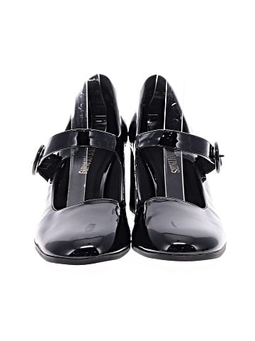 Dream Pairs Heels (view 2)