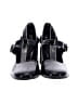 Dream Pairs Black Heels Size 11 - photo 2