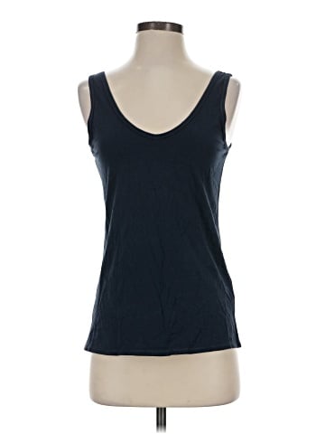 Soft Surroundings Tank Top (view 1)