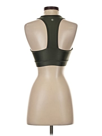 All Access Sports Bra (view 2)