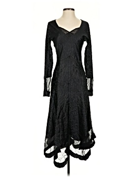 Assorted Brands Cocktail Dress