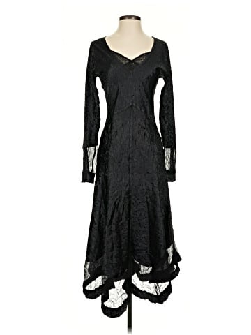 Assorted Brands Cocktail Dress (view 1)