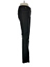 Guess Jeans Black Jeans Size 26 waist - photo 4