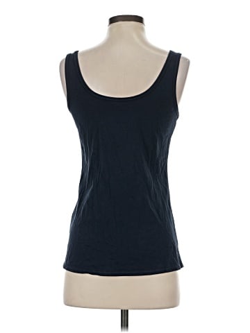 Soft Surroundings Tank Top (view 2)