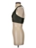 All Access Green Sports Bra Size S - photo 5