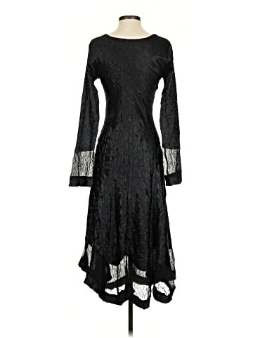 Assorted Brands Cocktail Dress (view 2)