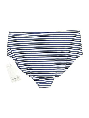 Athleta Swimsuit Bottoms (view 2)
