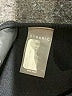 Dynamic Black Tank Top One size - photo 7