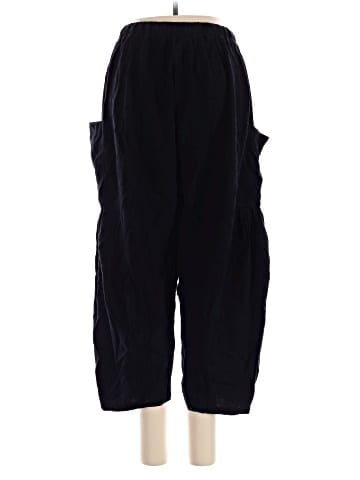 Target Casual Pants (view 2)