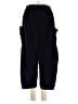 Target Black Casual Pants Size S - photo 2