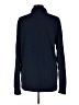 St. John's Bay Blue Long Sleeve Button-Down Shirt Size L - photo 2