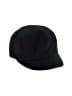 Kangol Black Hat Size M - photo 1