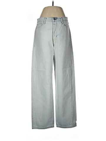 Banana Republic Jeans (view 1)