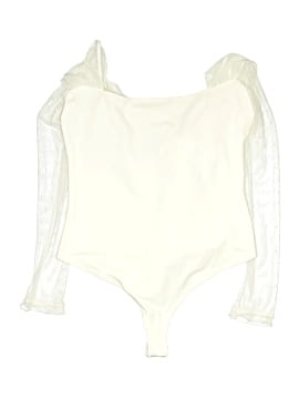 Intimately by Free People Bodysuit (view 1)