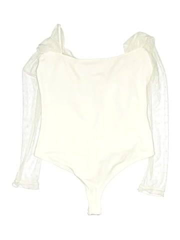 Intimately by Free People Bodysuit (view 1)