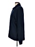 St. John's Bay Blue Long Sleeve Button-Down Shirt Size L - photo 5