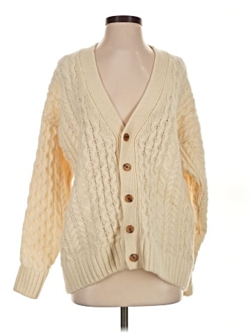 Brandy Melville Cardigan (view 1)