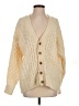 Brandy Melville Ivory Cardigan Size XS - Sm - photo 1