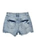 Edgely Blue Denim Shorts Size 6 - photo 2