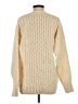 Brandy Melville Ivory Cardigan Size XS - Sm - photo 2