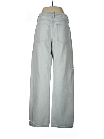 Banana Republic Jeans (view 2)