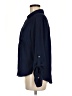 Free People Blue 3/4 Sleeve Blouse Size M - photo 5