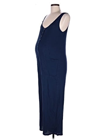 Hatch Jumpsuit (view 1)