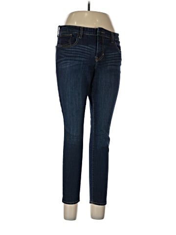 Gap Outlet Jeans (view 1)