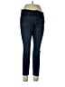 Gap Outlet Blue Jeans Size 12 - photo 1