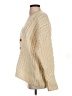 Brandy Melville Ivory Cardigan Size XS - Sm - photo 5