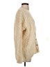 Brandy Melville Ivory Cardigan Size XS - Sm - photo 4