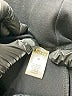 Mixit Black Active Pants Size M - photo 7