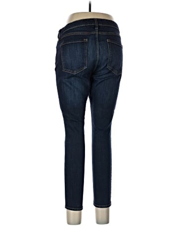 Gap Outlet Jeans (view 2)