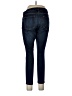 Gap Outlet Blue Jeans Size 12 - photo 2