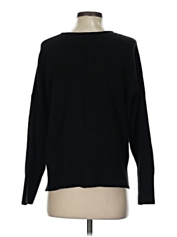French Connection Pullover Sweater (view 2)