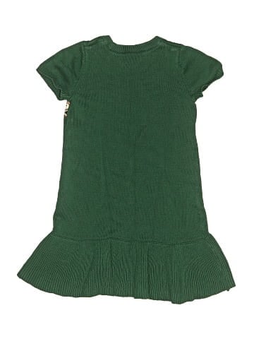 Gymboree Dress (view 2)