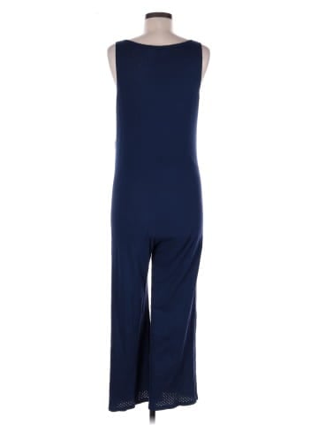 Hatch Jumpsuit (view 2)