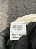 41Hawthorn Ivory Sweatshirt Size M - photo 8