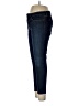 Gap Outlet Blue Jeans Size 12 - photo 5