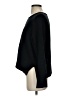 French Connection Black Pullover Sweater Size S - photo 5