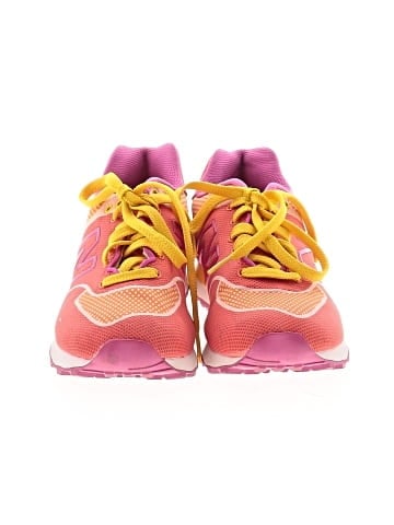 New Balance Sneakers (view 2)