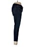 Gap Outlet Blue Jeans Size 12 - photo 4