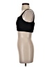 Carbon38 Black Sports Bra Size S - photo 5
