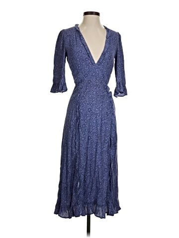 Reformation Cocktail Dress (view 1)