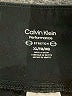 Calvin Klein Performance Black Board Shorts Size XL - photo 3