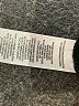 Calvin Klein Performance Black Board Shorts Size XL - photo 4