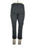 Supplies Gray Cargo Pants Size 16 - photo 2