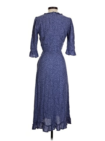 Reformation Cocktail Dress (view 2)